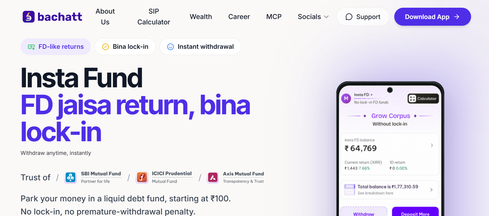 loanlab