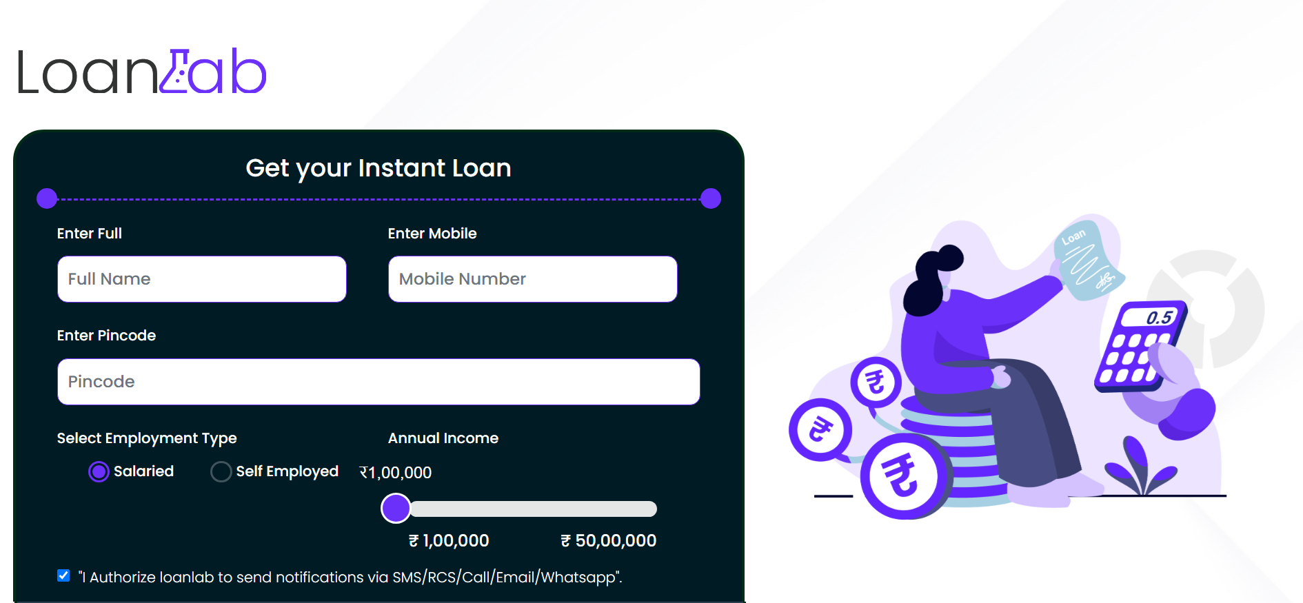 loanlab