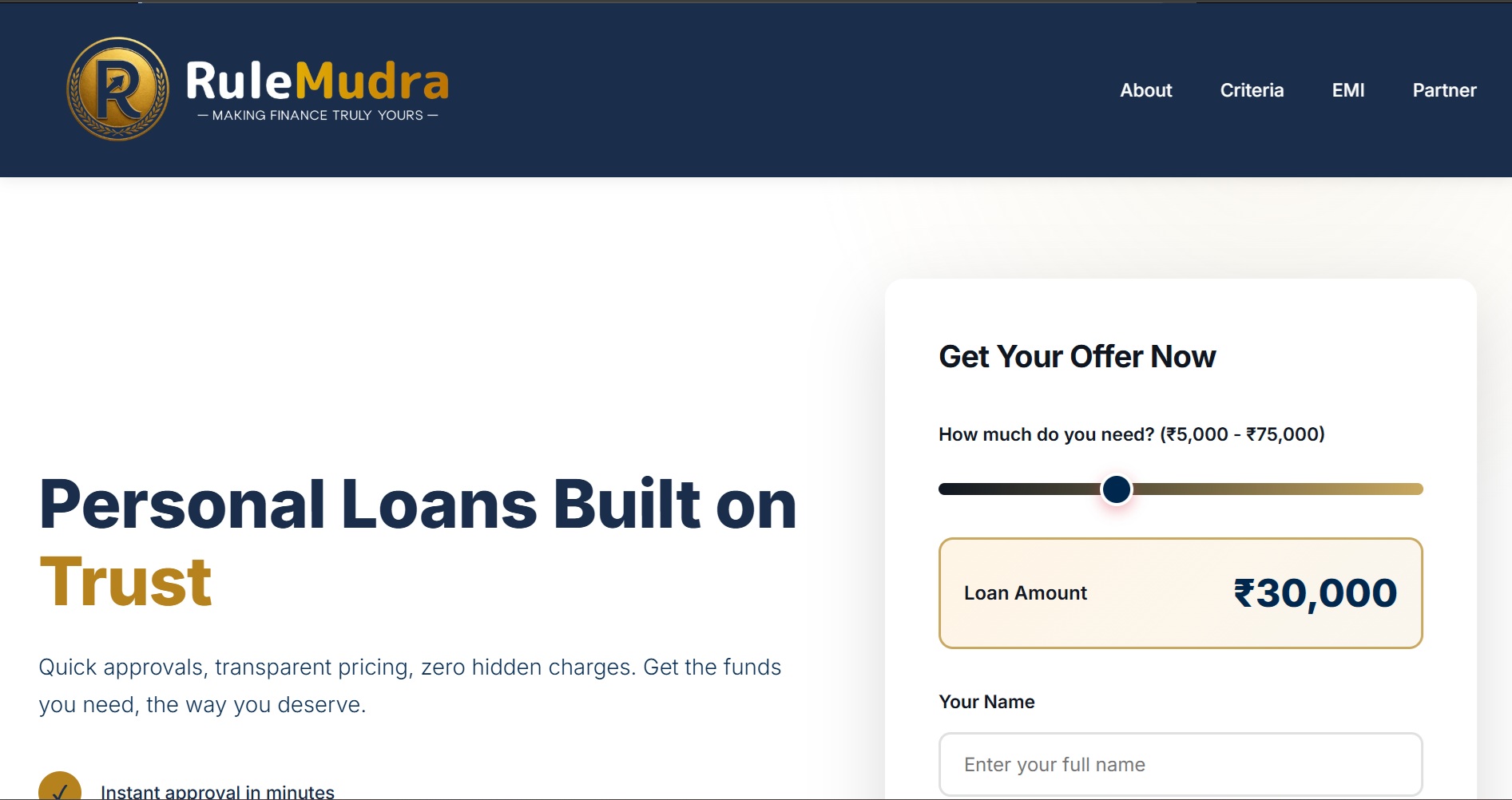 loanlab