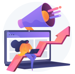 Marketing Automation Tool