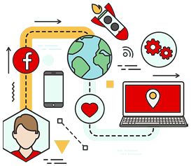 Insight and Analytics