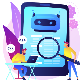 App Development