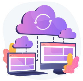 Cloud Automation Services