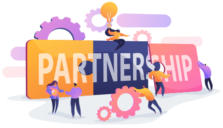 Google Certified Partners