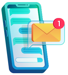 SMS Marketing