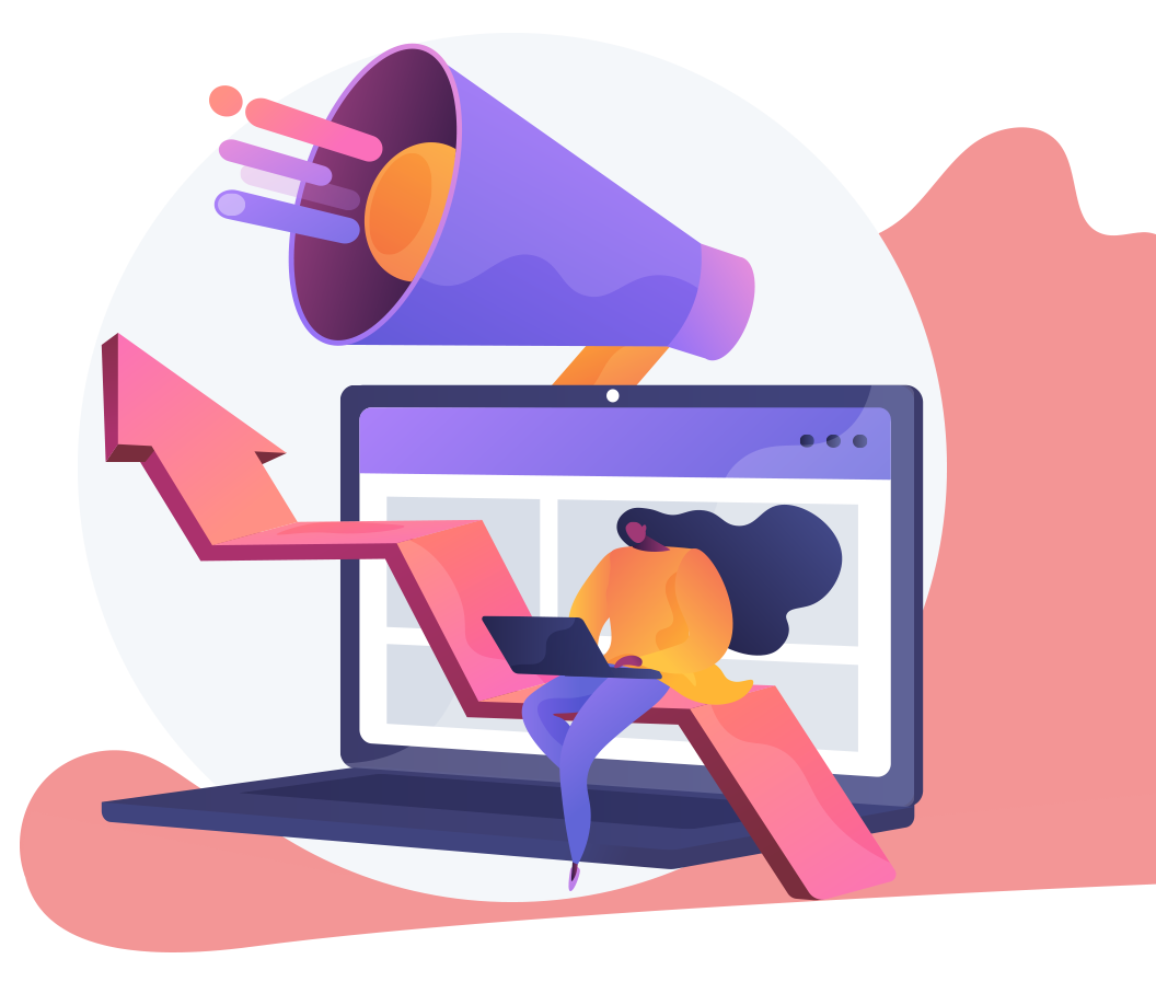 Marketing Automation Tool