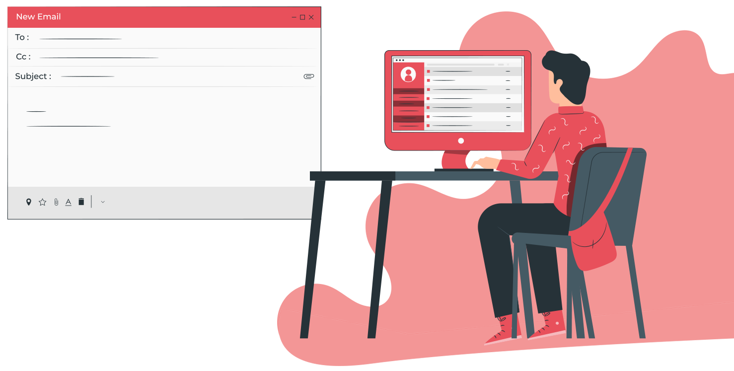 Email Marketing