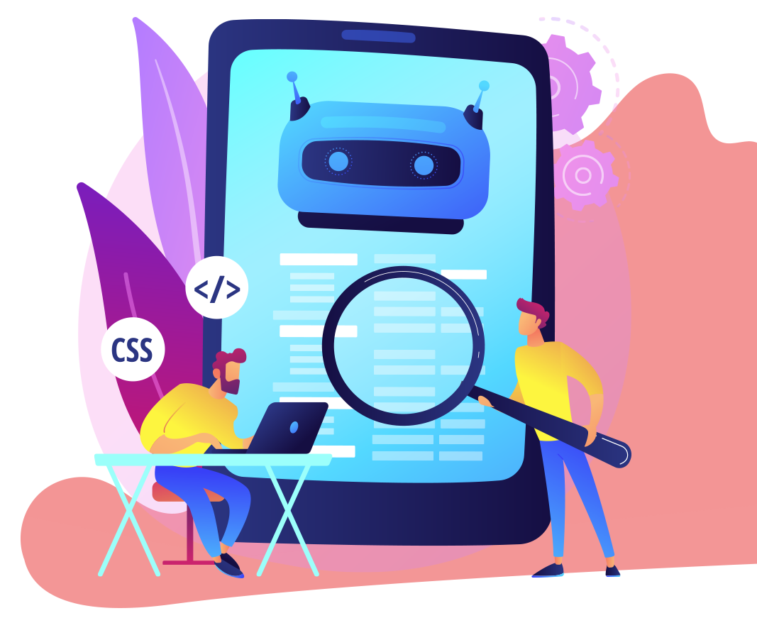 App Development