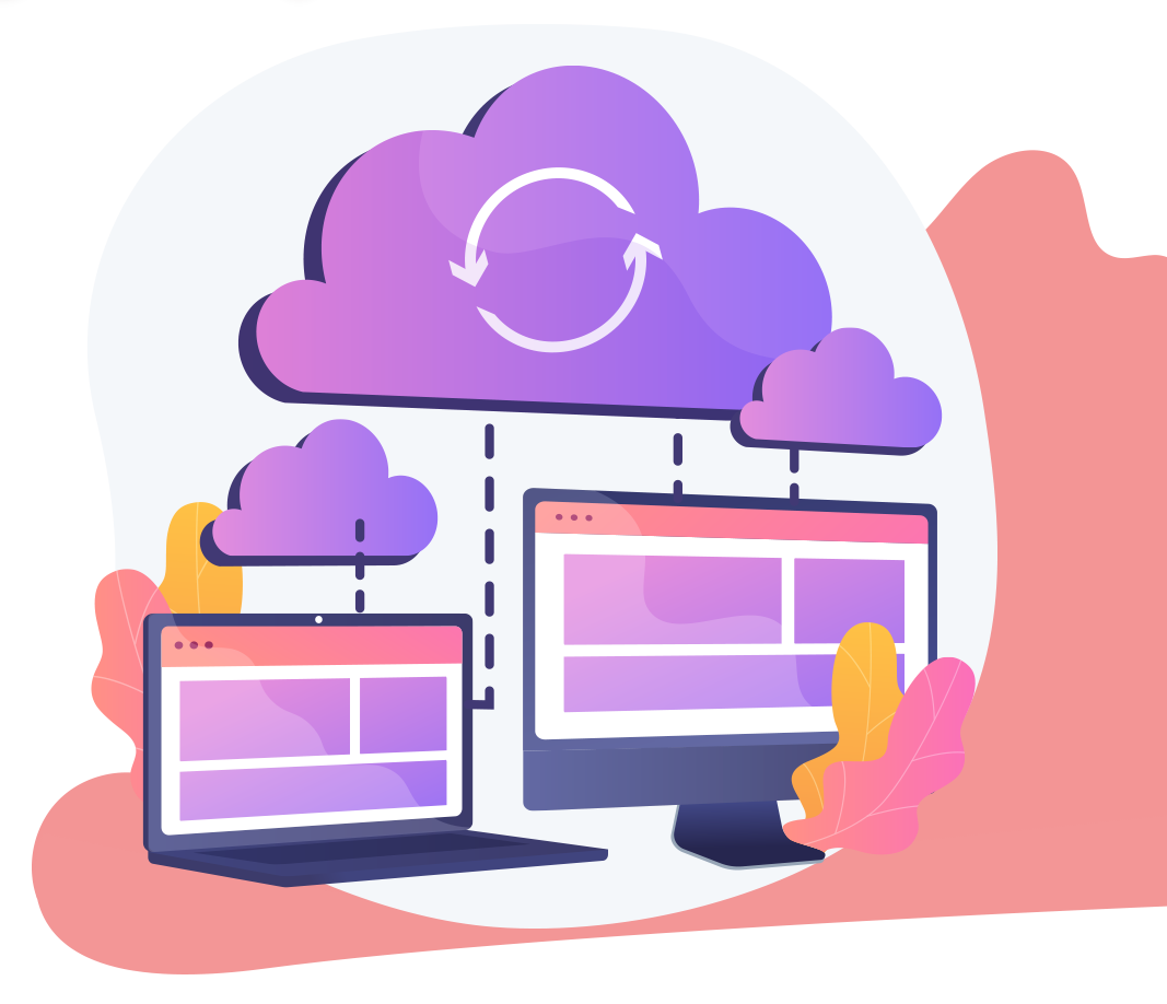 Cloud Automation Services