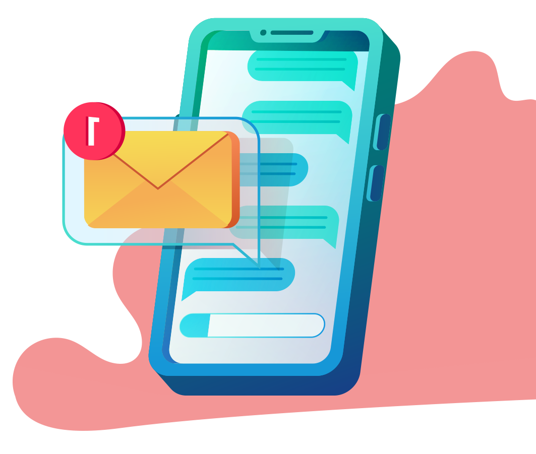SMS Marketing