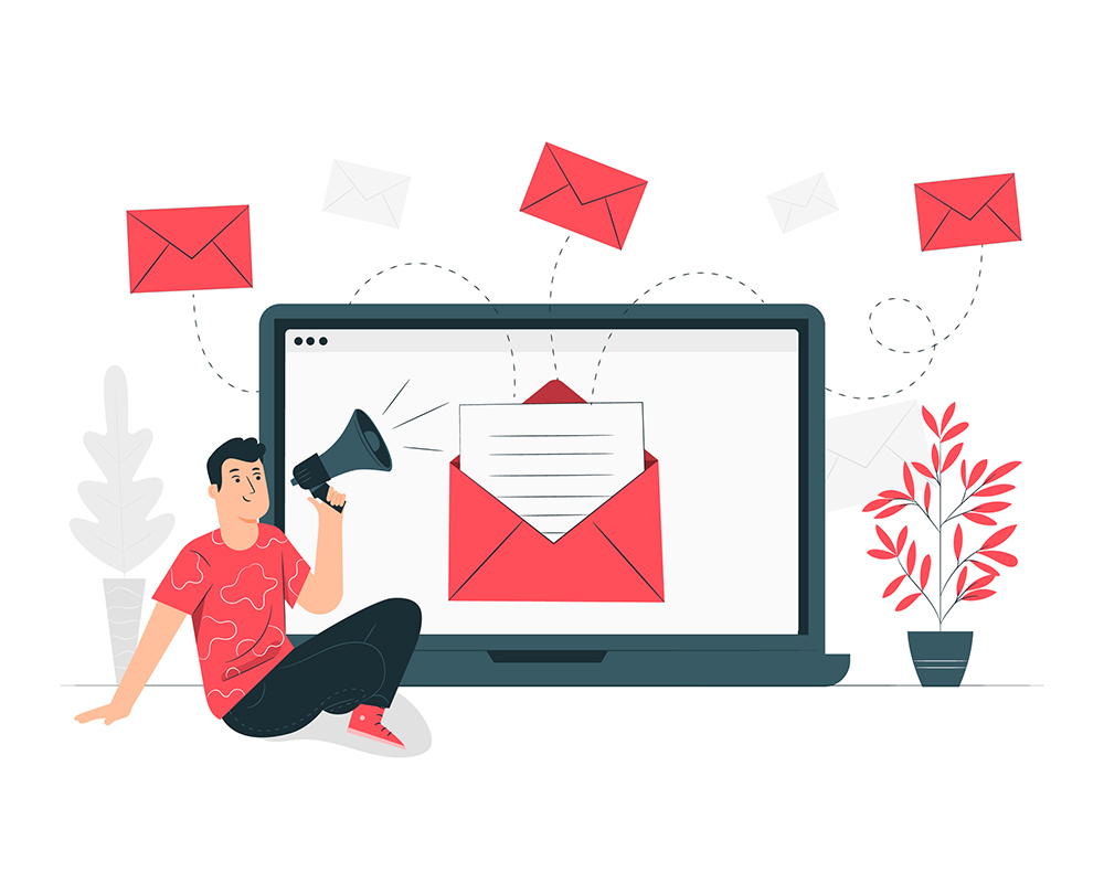 Email Marketing Automation