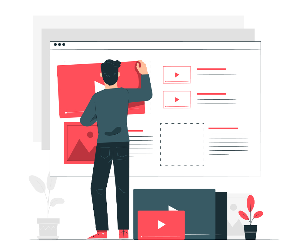 Native and Content Marketing