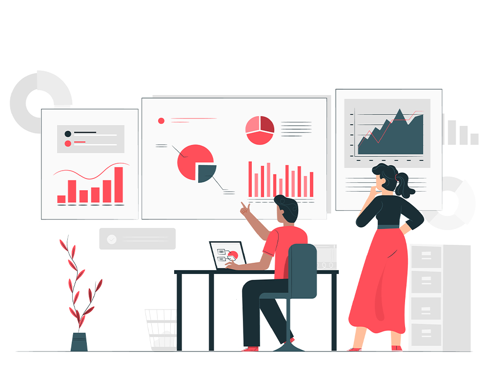 IT Solutions Services