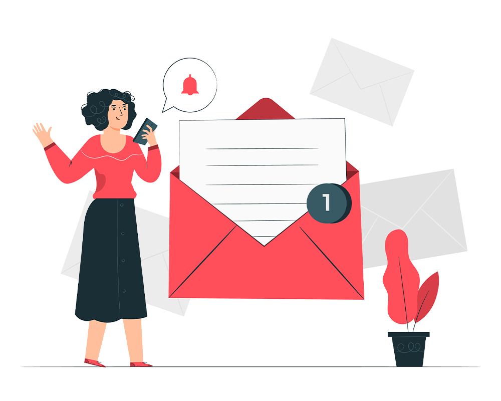 SMS Marketing Automation